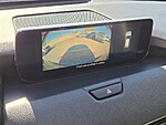 Used 2024 MAZDA CX-90 3.3 TURBO PREMIUM AWD in LAS VEGAS, NEVADA (Photo 11)