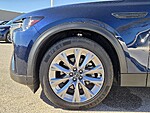 Used 2024 MAZDA CX-90 3.3 TURBO PREMIUM AWD in LAS VEGAS, NEVADA (Photo 5)