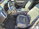 Used 2024 MAZDA CX-90 3.3 TURBO PREMIUM AWD in LAS VEGAS, NEVADA (Photo 6)