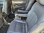 Used 2024 MAZDA CX-90 3.3 TURBO PREMIUM AWD in LAS VEGAS, NEVADA (Photo 7)