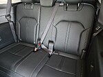 Used 2024 MAZDA CX-90 3.3 TURBO PREMIUM AWD in LAS VEGAS, NEVADA (Photo 8)