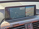 Used 2015 BMW 3 SERIES GRAN TURISMO 5DR 328I XDRIVE GRAN TURISMO AWD in LAS VEGAS, NEVADA (Photo 10)
