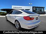 Used 2015 BMW 3 SERIES GRAN TURISMO 5DR 328I XDRIVE GRAN TURISMO AWD in LAS VEGAS, NEVADA (Photo 3)