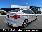 Used 2015 BMW 3 SERIES GRAN TURISMO 5DR 328I XDRIVE GRAN TURISMO AWD in LAS VEGAS, NEVADA (Photo 4)