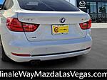 Used 2015 BMW 3 SERIES GRAN TURISMO 5DR 328I XDRIVE GRAN TURISMO AWD in LAS VEGAS, NEVADA (Photo 5)