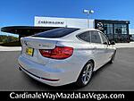 Used 2015 BMW 3 SERIES GRAN TURISMO 5DR 328I XDRIVE GRAN TURISMO AWD in LAS VEGAS, NEVADA (Photo 6)