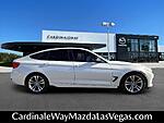 Used 2015 BMW 3 SERIES GRAN TURISMO 5DR 328I XDRIVE GRAN TURISMO AWD in LAS VEGAS, NEVADA (Photo 7)