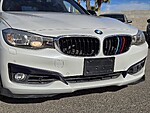 Used 2015 BMW 3 SERIES GRAN TURISMO 5DR 328I XDRIVE GRAN TURISMO AWD in LAS VEGAS, NEVADA (Photo 8)