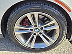 Used 2015 BMW 3 SERIES GRAN TURISMO 5DR 328I XDRIVE GRAN TURISMO AWD in LAS VEGAS, NEVADA (Photo 9)