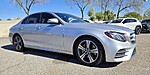Used 2017 MERCEDES-BENZ E-CLASS E 300 LUXURY RWD SEDAN in LAS VEGAS, NEVADA