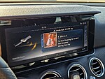 Used 2017 MERCEDES-BENZ E-CLASS E 300 LUXURY RWD SEDAN in LAS VEGAS, NEVADA (Photo 10)