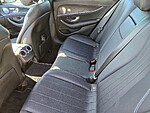 Used 2017 MERCEDES-BENZ E-CLASS E 300 LUXURY RWD SEDAN in LAS VEGAS, NEVADA (Photo 6)