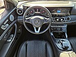Used 2017 MERCEDES-BENZ E-CLASS E 300 LUXURY RWD SEDAN in LAS VEGAS, NEVADA (Photo 7)