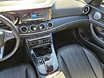 Used 2017 MERCEDES-BENZ E-CLASS E 300 LUXURY RWD SEDAN in LAS VEGAS, NEVADA (Photo 8)