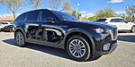 Used 2024 MAZDA CX-90 3.3 TURBO SELECT AWD in LAS VEGAS, NEVADA