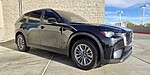 Used 2024 MAZDA CX-90 3.3 TURBO SELECT AWD in LAS VEGAS, NEVADA