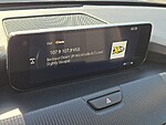 Used 2024 MAZDA CX-90 3.3 TURBO SELECT AWD in LAS VEGAS, NEVADA (Photo 10)