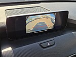 Used 2024 MAZDA CX-90 3.3 TURBO SELECT AWD in LAS VEGAS, NEVADA (Photo 11)