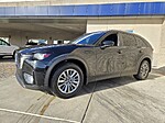 Used 2024 MAZDA CX-90 3.3 TURBO SELECT AWD in LAS VEGAS, NEVADA (Photo 2)