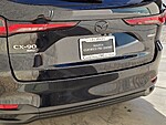 Used 2024 MAZDA CX-90 3.3 TURBO SELECT AWD in LAS VEGAS, NEVADA (Photo 4)