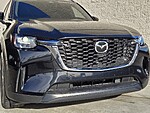 Used 2024 MAZDA CX-90 3.3 TURBO SELECT AWD in LAS VEGAS, NEVADA (Photo 7)
