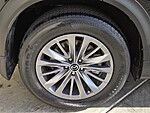 Used 2024 MAZDA CX-90 3.3 TURBO SELECT AWD in LAS VEGAS, NEVADA (Photo 9)