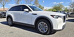 Used 2024 MAZDA CX-90 3.3 TURBO PREFERRED PLUS AWD in LAS VEGAS, NEVADA