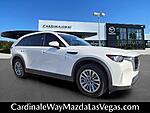 Used 2024 MAZDA CX-90 3.3 TURBO PREFERRED PLUS AWD in LAS VEGAS, NEVADA (Photo 1)