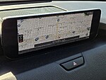 Used 2024 MAZDA CX-90 3.3 TURBO PREFERRED PLUS AWD in LAS VEGAS, NEVADA (Photo 10)