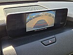 Used 2024 MAZDA CX-90 3.3 TURBO PREFERRED PLUS AWD in LAS VEGAS, NEVADA (Photo 11)