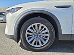 Used 2024 MAZDA CX-90 3.3 TURBO PREFERRED PLUS AWD in LAS VEGAS, NEVADA (Photo 5)