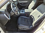 Used 2024 MAZDA CX-90 3.3 TURBO PREFERRED PLUS AWD in LAS VEGAS, NEVADA (Photo 6)