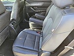 Used 2024 MAZDA CX-90 3.3 TURBO PREFERRED PLUS AWD in LAS VEGAS, NEVADA (Photo 7)