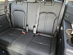 Used 2024 MAZDA CX-90 3.3 TURBO PREFERRED PLUS AWD in LAS VEGAS, NEVADA (Photo 8)