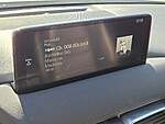 Used 2021 MAZDA CX-5 GRAND TOURING FWD in LAS VEGAS, NEVADA (Photo 10)