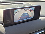 Used 2021 MAZDA CX-5 GRAND TOURING FWD in LAS VEGAS, NEVADA (Photo 11)