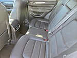 Used 2021 MAZDA CX-5 GRAND TOURING FWD in LAS VEGAS, NEVADA (Photo 7)