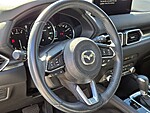 Used 2021 MAZDA CX-5 GRAND TOURING FWD in LAS VEGAS, NEVADA (Photo 9)