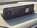 Used 2024 MAZDA CX-50 2.5 S PREMIUM PACKAGE AWD in LAS VEGAS, NEVADA (Photo 10)