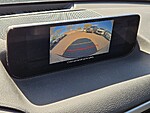 Used 2024 MAZDA CX-50 2.5 S PREMIUM PACKAGE AWD in LAS VEGAS, NEVADA (Photo 11)