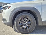 Used 2024 MAZDA CX-50 2.5 S PREMIUM PACKAGE AWD in LAS VEGAS, NEVADA (Photo 5)