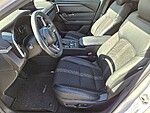 Used 2024 MAZDA CX-50 2.5 S PREMIUM PACKAGE AWD in LAS VEGAS, NEVADA (Photo 6)
