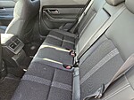 Used 2024 MAZDA CX-50 2.5 S PREMIUM PACKAGE AWD in LAS VEGAS, NEVADA (Photo 7)