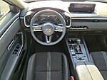 Used 2024 MAZDA CX-50 2.5 S PREMIUM PACKAGE AWD in LAS VEGAS, NEVADA (Photo 8)