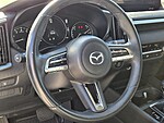 Used 2024 MAZDA CX-50 2.5 S PREMIUM PACKAGE AWD in LAS VEGAS, NEVADA (Photo 9)
