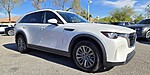 Used 2024 MAZDA CX-90 3.3 Turbo Preferred AWD in LAS VEGAS, NEVADA