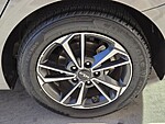 Used 2023 KIA FORTE LXS IVT in LAS VEGAS, NEVADA (Photo 10)