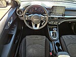 Used 2023 KIA FORTE LXS IVT in LAS VEGAS, NEVADA (Photo 14)