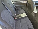 Used 2023 KIA FORTE LXS IVT in LAS VEGAS, NEVADA (Photo 17)