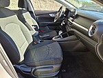 Used 2023 KIA FORTE LXS IVT in LAS VEGAS, NEVADA (Photo 18)